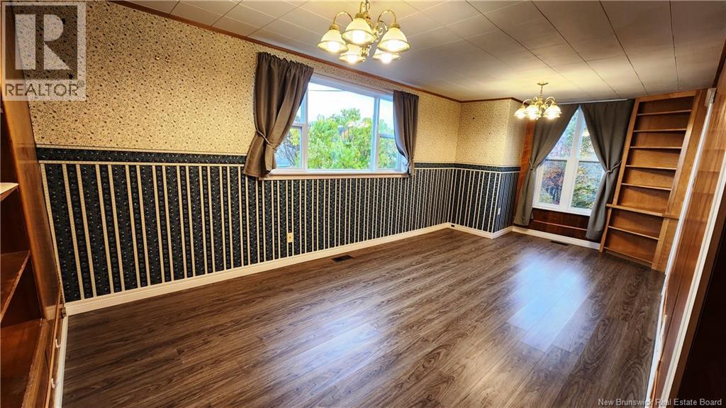 11 Hamilton Road, Grand Bay-Westfield, New Brunswick E5K 2K3 - Photo 14 - NB129167