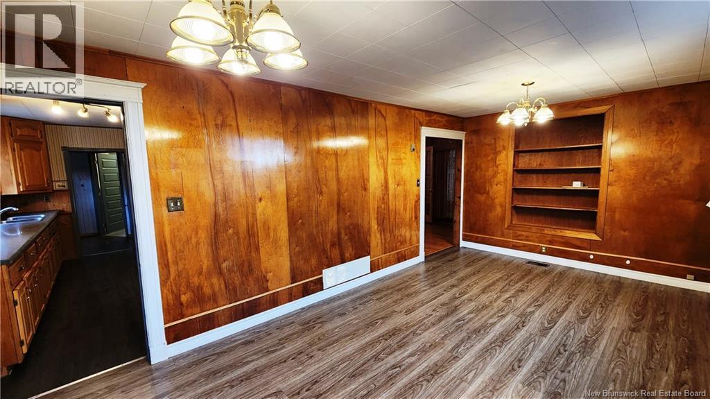 11 Hamilton Road, Grand Bay-Westfield, New Brunswick E5K 2K3 - Photo 15 - NB129167