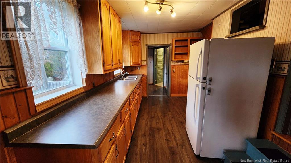 11 Hamilton Road, Grand Bay-Westfield, New Brunswick E5K 2K3 - Photo 16 - NB129167