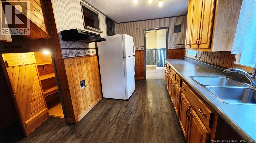 11 Hamilton Road, Grand Bay-Westfield, New Brunswick E5K 2K3 - Photo 17 - NB129167