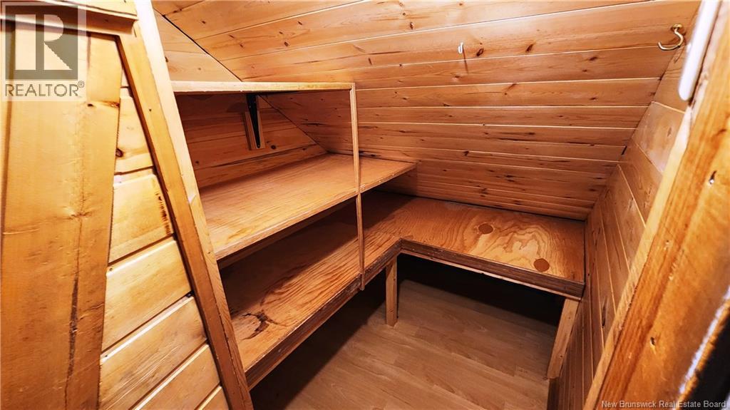 11 Hamilton Road, Grand Bay-Westfield, New Brunswick E5K 2K3 - Photo 18 - NB129167