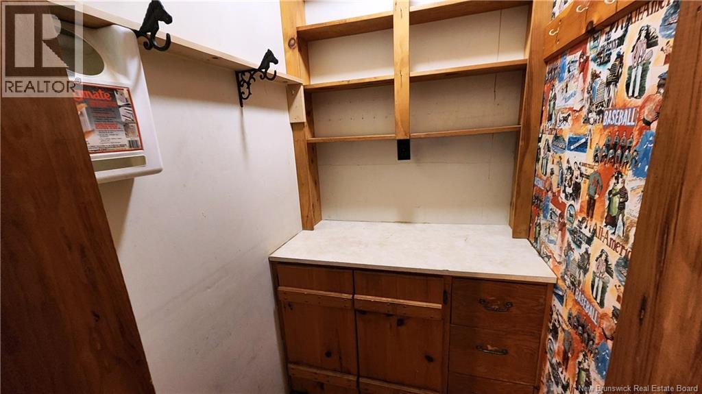 11 Hamilton Road, Grand Bay-Westfield, New Brunswick E5K 2K3 - Photo 19 - NB129167