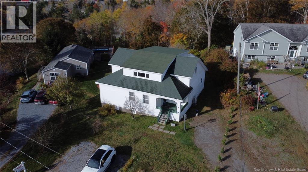 11 Hamilton Road, Grand Bay-Westfield, New Brunswick E5K 2K3 - Photo 2 - NB129167