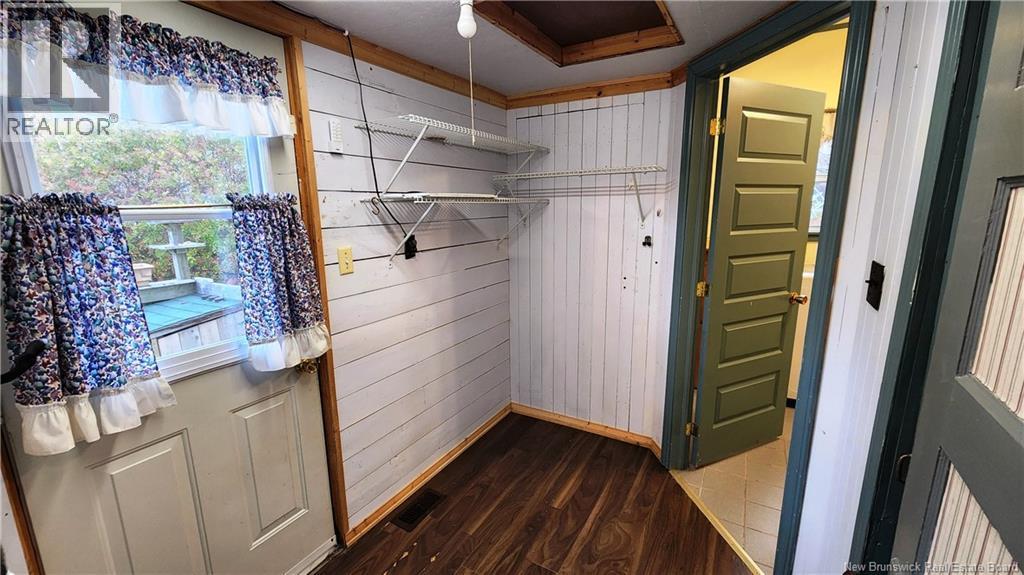 11 Hamilton Road, Grand Bay-Westfield, New Brunswick E5K 2K3 - Photo 20 - NB129167