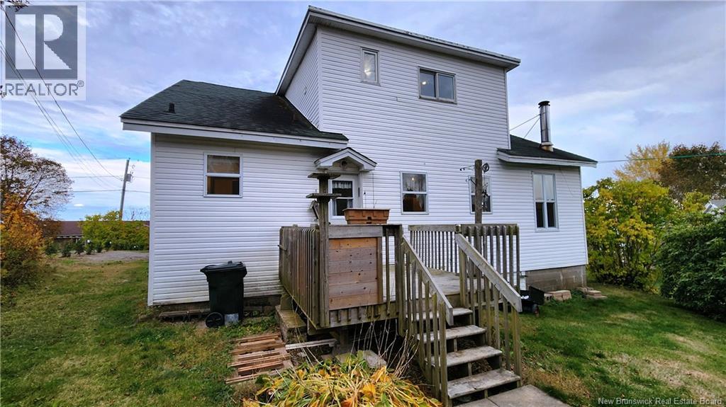 11 Hamilton Road, Grand Bay-Westfield, New Brunswick E5K 2K3 - Photo 21 - NB129167