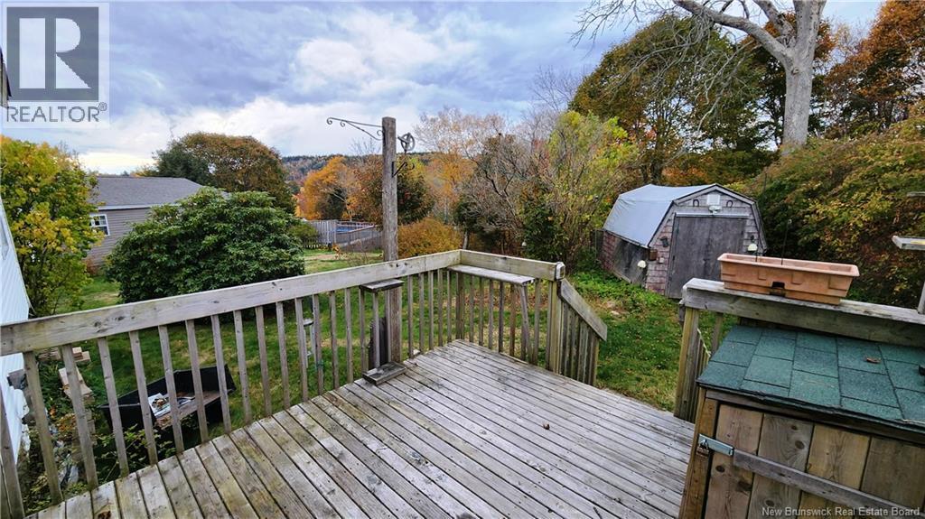 11 Hamilton Road, Grand Bay-Westfield, New Brunswick E5K 2K3 - Photo 22 - NB129167