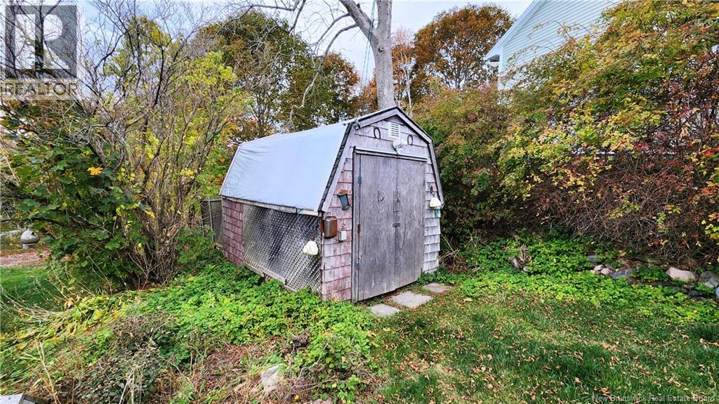 11 Hamilton Road, Grand Bay-Westfield, New Brunswick E5K 2K3 - Photo 23 - NB129167