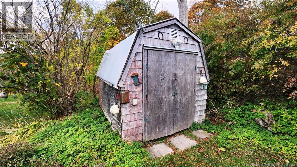 11 Hamilton Road, Grand Bay-Westfield, New Brunswick E5K 2K3 - Photo 24 - NB129167