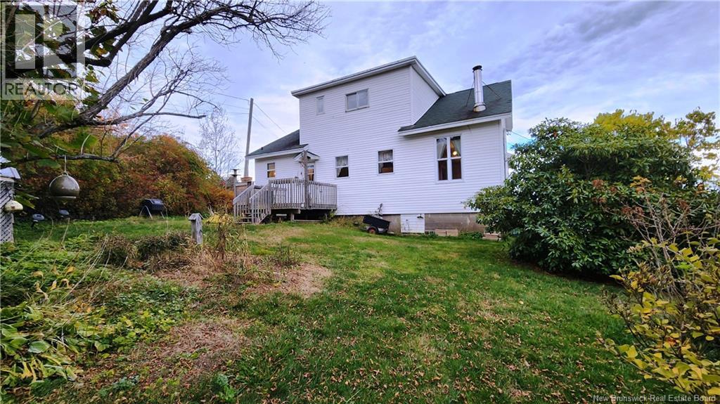 11 Hamilton Road, Grand Bay-Westfield, New Brunswick E5K 2K3 - Photo 25 - NB129167