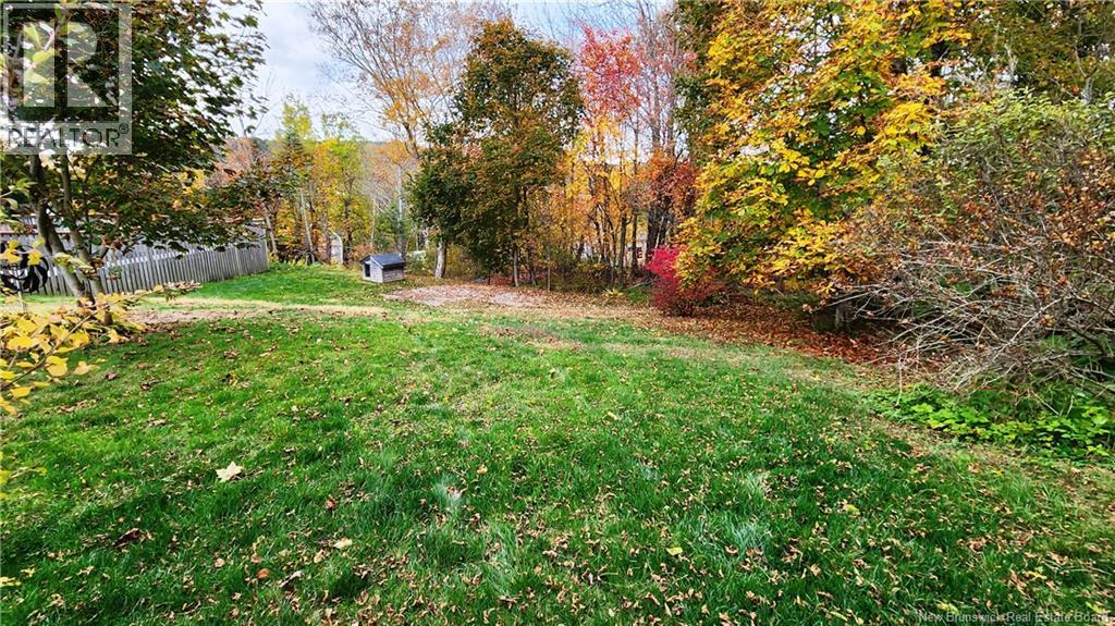 11 Hamilton Road, Grand Bay-Westfield, New Brunswick E5K 2K3 - Photo 26 - NB129167