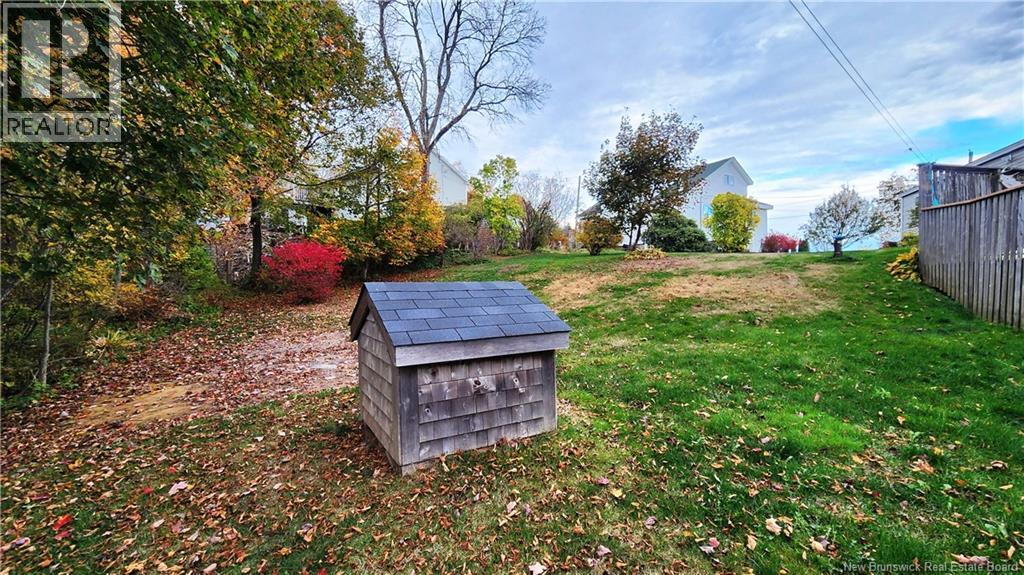 11 Hamilton Road, Grand Bay-Westfield, New Brunswick E5K 2K3 - Photo 27 - NB129167