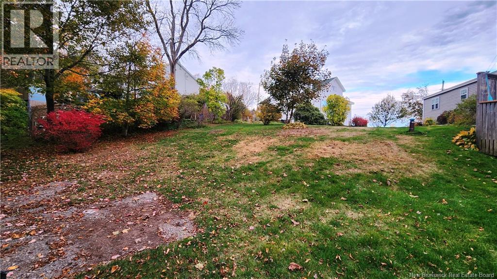 11 Hamilton Road, Grand Bay-Westfield, New Brunswick E5K 2K3 - Photo 28 - NB129167