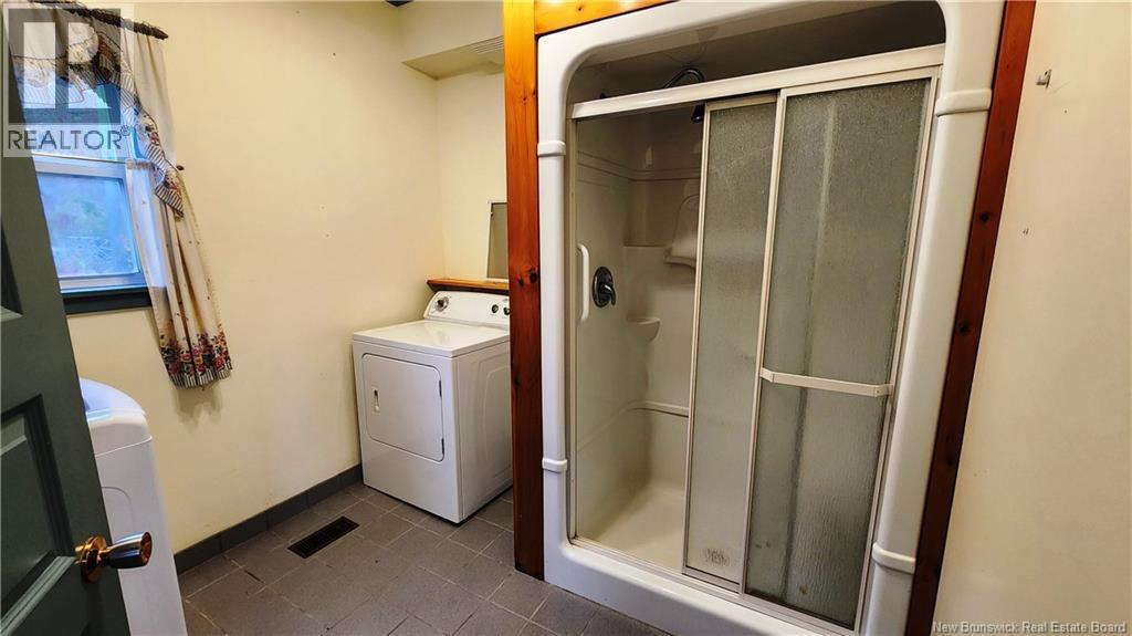 11 Hamilton Road, Grand Bay-Westfield, New Brunswick E5K 2K3 - Photo 29 - NB129167