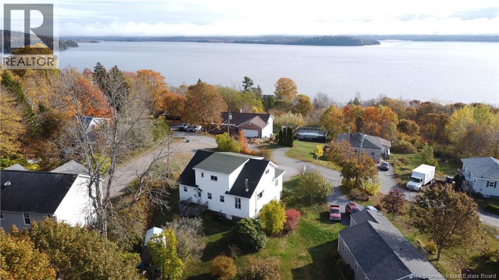 11 Hamilton Road, Grand Bay-Westfield, New Brunswick E5K 2K3 - Photo 3 - NB129167