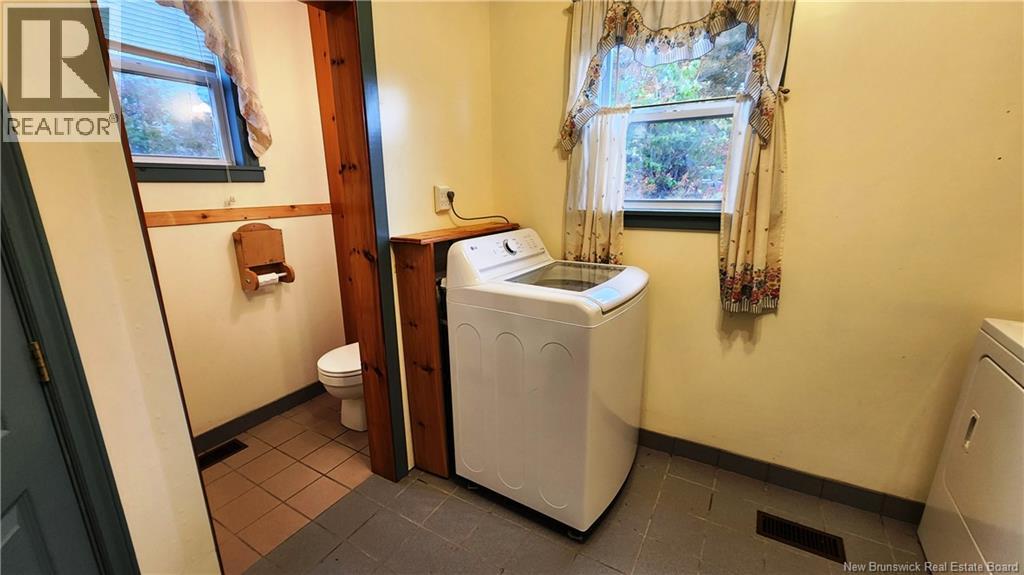 11 Hamilton Road, Grand Bay-Westfield, New Brunswick E5K 2K3 - Photo 30 - NB129167