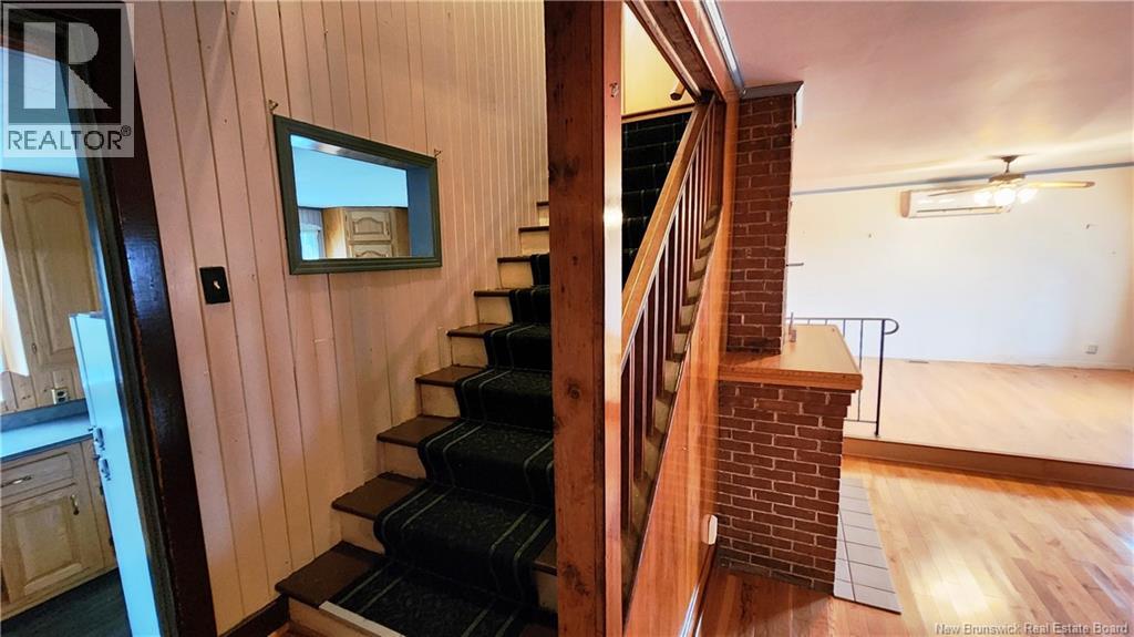 11 Hamilton Road, Grand Bay-Westfield, New Brunswick E5K 2K3 - Photo 31 - NB129167