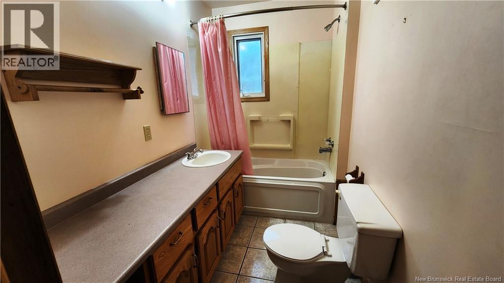 11 Hamilton Road, Grand Bay-Westfield, New Brunswick E5K 2K3 - Photo 32 - NB129167