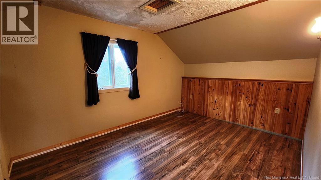 11 Hamilton Road, Grand Bay-Westfield, New Brunswick E5K 2K3 - Photo 33 - NB129167