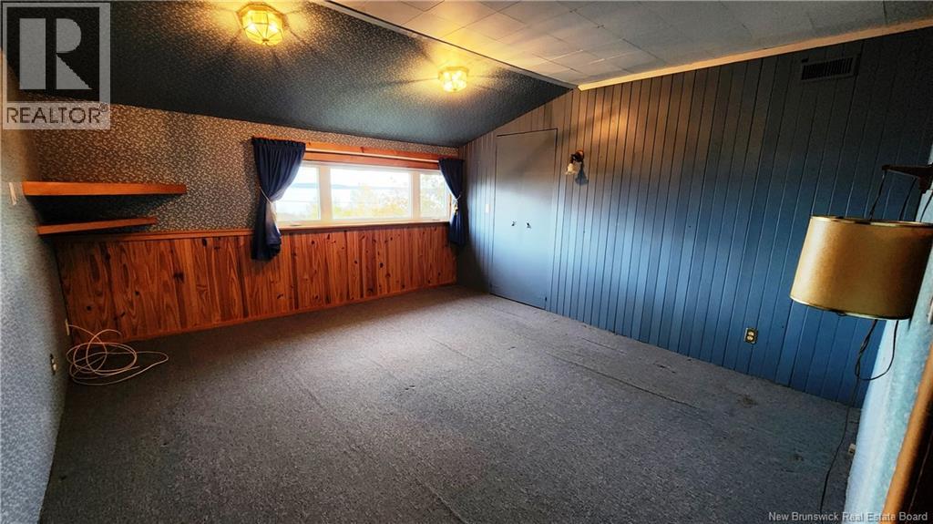 11 Hamilton Road, Grand Bay-Westfield, New Brunswick E5K 2K3 - Photo 34 - NB129167