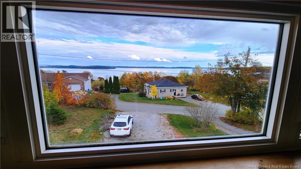11 Hamilton Road, Grand Bay-Westfield, New Brunswick E5K 2K3 - Photo 35 - NB129167