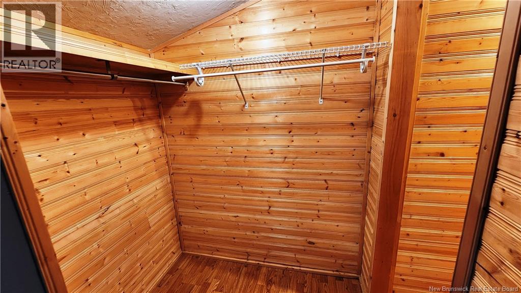 11 Hamilton Road, Grand Bay-Westfield, New Brunswick E5K 2K3 - Photo 36 - NB129167