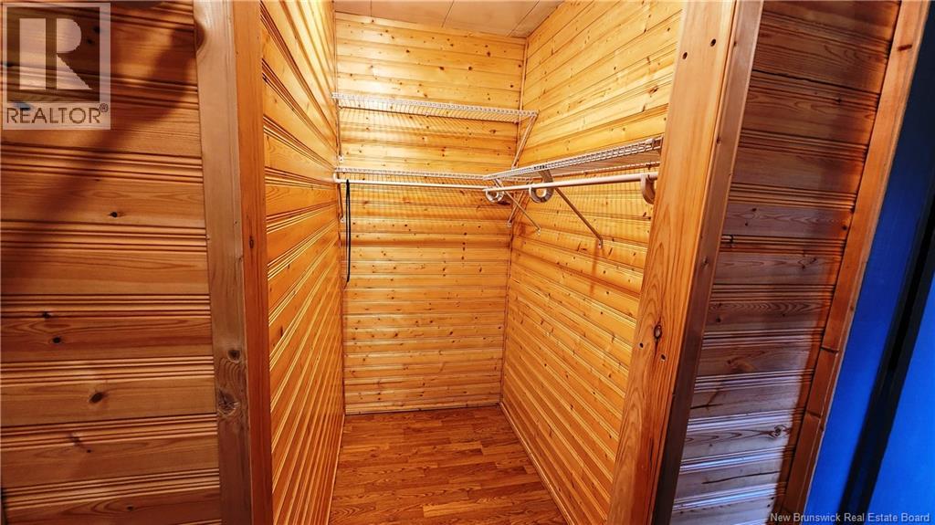 11 Hamilton Road, Grand Bay-Westfield, New Brunswick E5K 2K3 - Photo 37 - NB129167