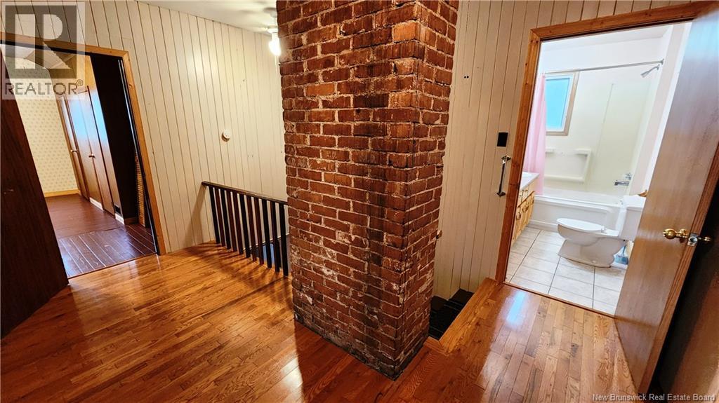 11 Hamilton Road, Grand Bay-Westfield, New Brunswick E5K 2K3 - Photo 38 - NB129167