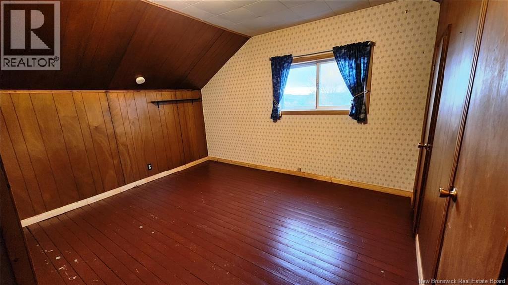 11 Hamilton Road, Grand Bay-Westfield, New Brunswick E5K 2K3 - Photo 39 - NB129167
