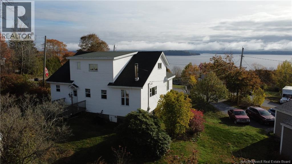 11 Hamilton Road, Grand Bay-Westfield, New Brunswick E5K 2K3 - Photo 4 - NB129167