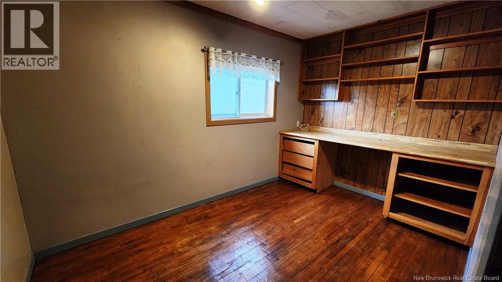11 Hamilton Road, Grand Bay-Westfield, New Brunswick E5K 2K3 - Photo 40 - NB129167