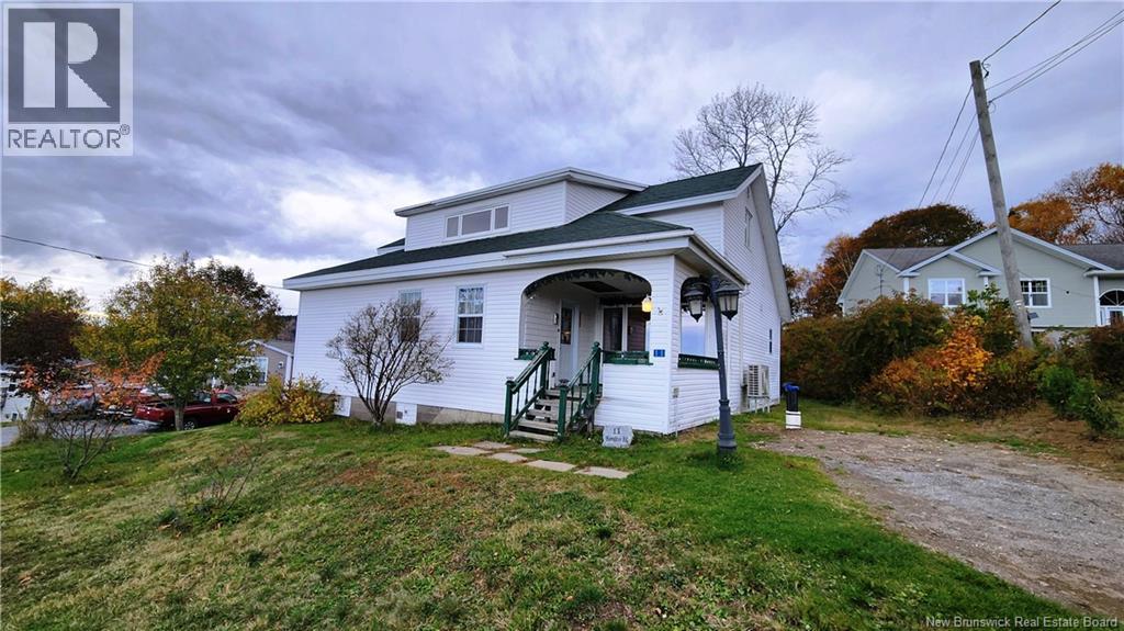 11 Hamilton Road, Grand Bay-Westfield, New Brunswick E5K 2K3 - Photo 41 - NB129167