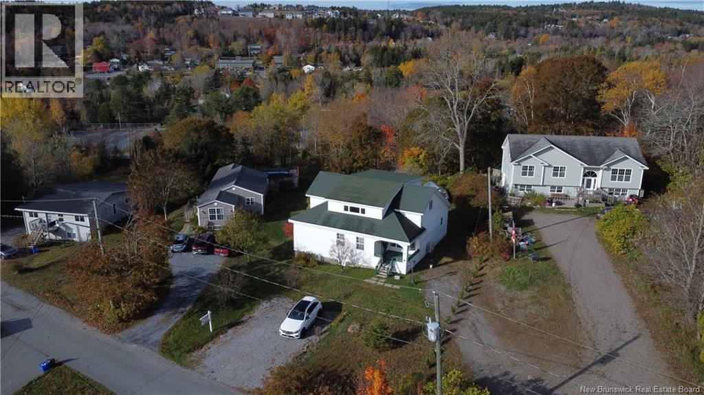 11 Hamilton Road, Grand Bay-Westfield, New Brunswick E5K 2K3 - Photo 42 - NB129167