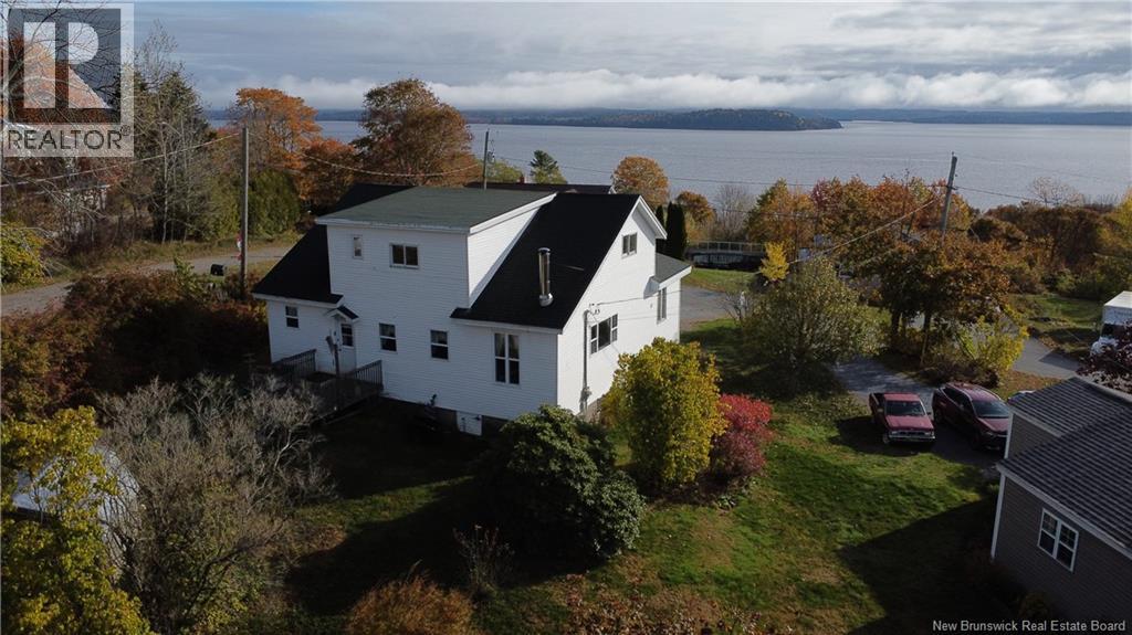 11 Hamilton Road, Grand Bay-Westfield, New Brunswick E5K 2K3 - Photo 43 - NB129167