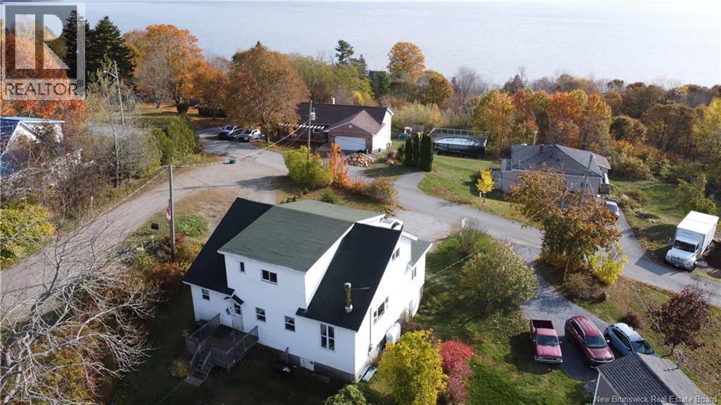 11 Hamilton Road, Grand Bay-Westfield, New Brunswick E5K 2K3 - Photo 44 - NB129167