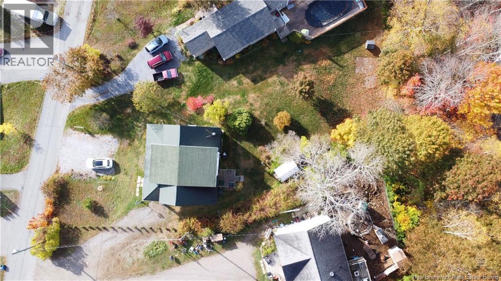 11 Hamilton Road, Grand Bay-Westfield, New Brunswick E5K 2K3 - Photo 45 - NB129167