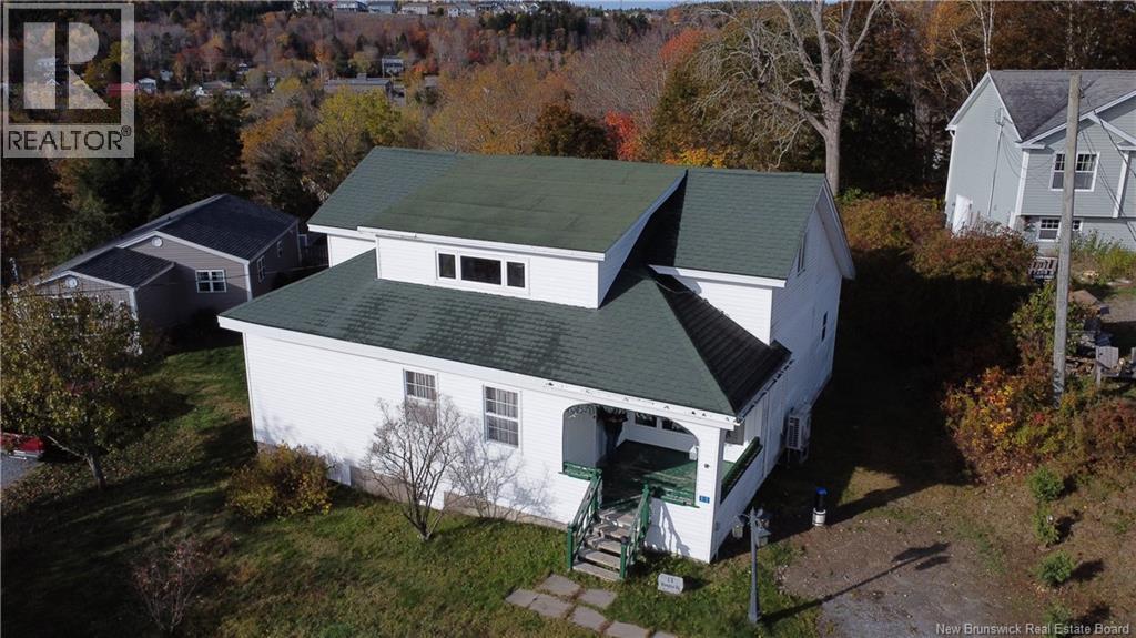 11 Hamilton Road, Grand Bay-Westfield, New Brunswick E5K 2K3 - Photo 46 - NB129167
