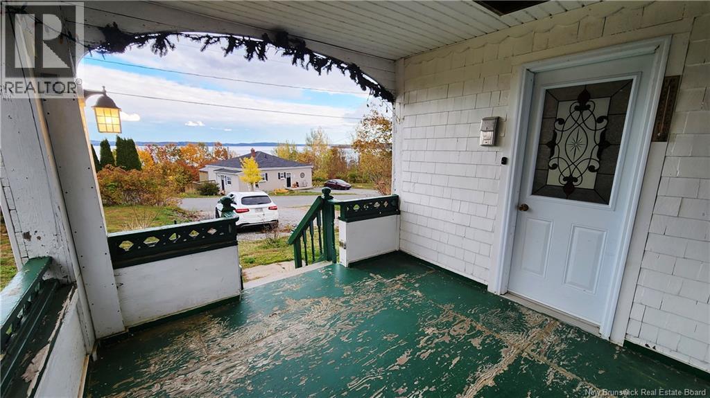 11 Hamilton Road, Grand Bay-Westfield, New Brunswick E5K 2K3 - Photo 5 - NB129167