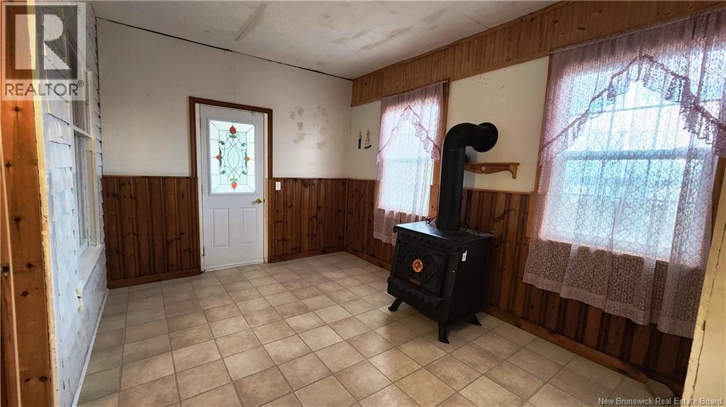 11 Hamilton Road, Grand Bay-Westfield, New Brunswick E5K 2K3 - Photo 6 - NB129167