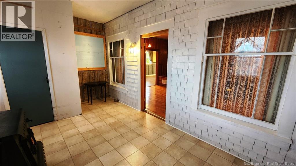 11 Hamilton Road, Grand Bay-Westfield, New Brunswick E5K 2K3 - Photo 7 - NB129167