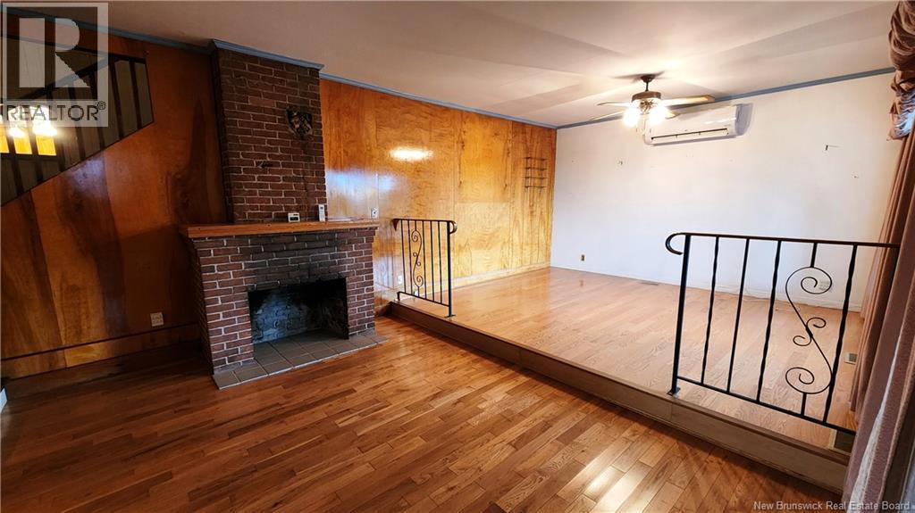 11 Hamilton Road, Grand Bay-Westfield, New Brunswick E5K 2K3 - Photo 8 - NB129167