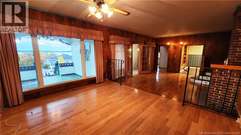 11 Hamilton Road, Grand Bay-Westfield, New Brunswick E5K 2K3 - Photo 9 - NB129167