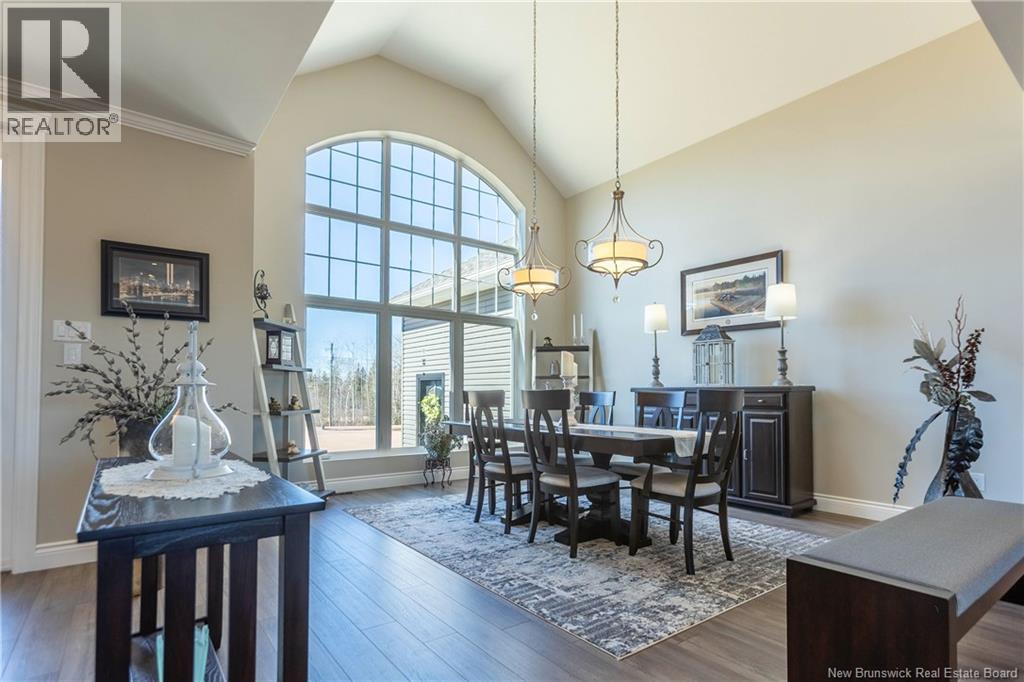 36 Davidson Loop, Baie Verte, New Brunswick  E4M 0E6 - Photo 10 - NB129161