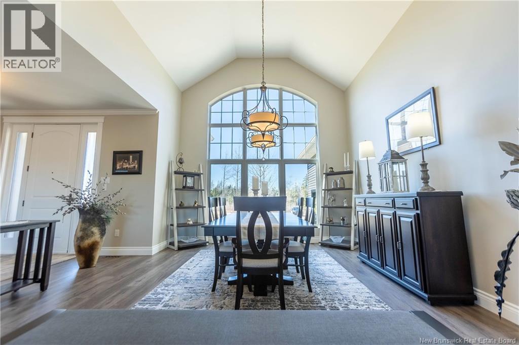 36 Davidson Loop, Baie Verte, New Brunswick  E4M 0E6 - Photo 11 - NB129161