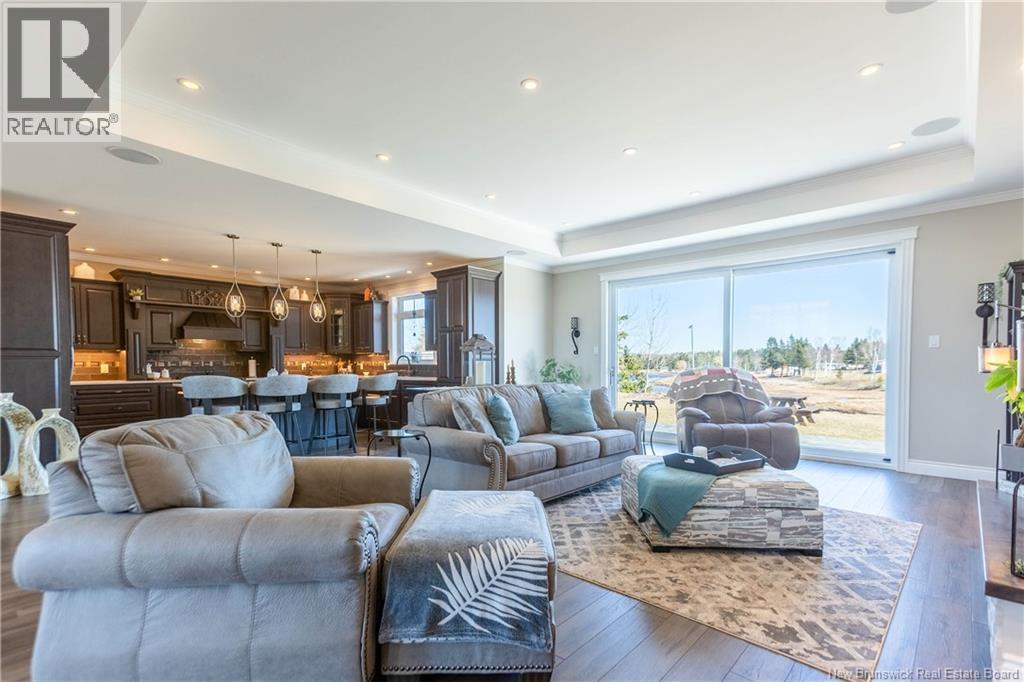 36 Davidson Loop, Baie Verte, New Brunswick  E4M 0E6 - Photo 14 - NB129161