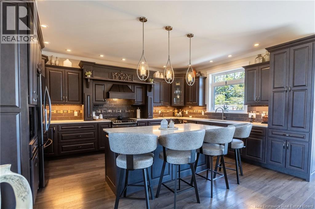 36 Davidson Loop, Baie Verte, New Brunswick  E4M 0E6 - Photo 16 - NB129161