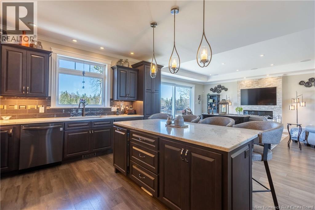 36 Davidson Loop, Baie Verte, New Brunswick  E4M 0E6 - Photo 18 - NB129161