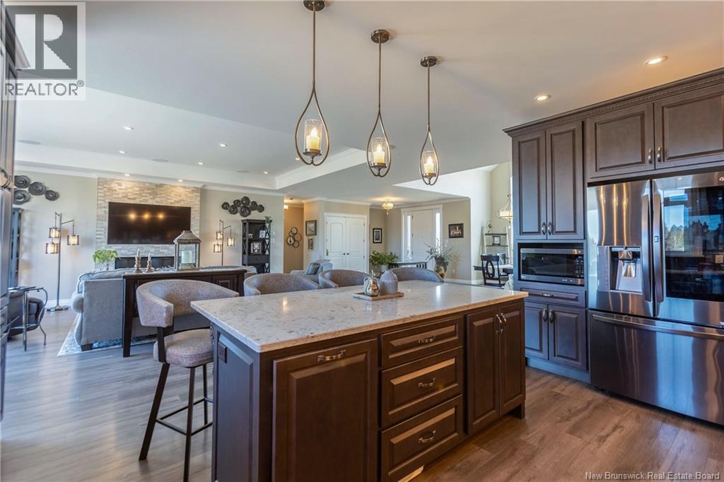 36 Davidson Loop, Baie Verte, New Brunswick  E4M 0E6 - Photo 19 - NB129161