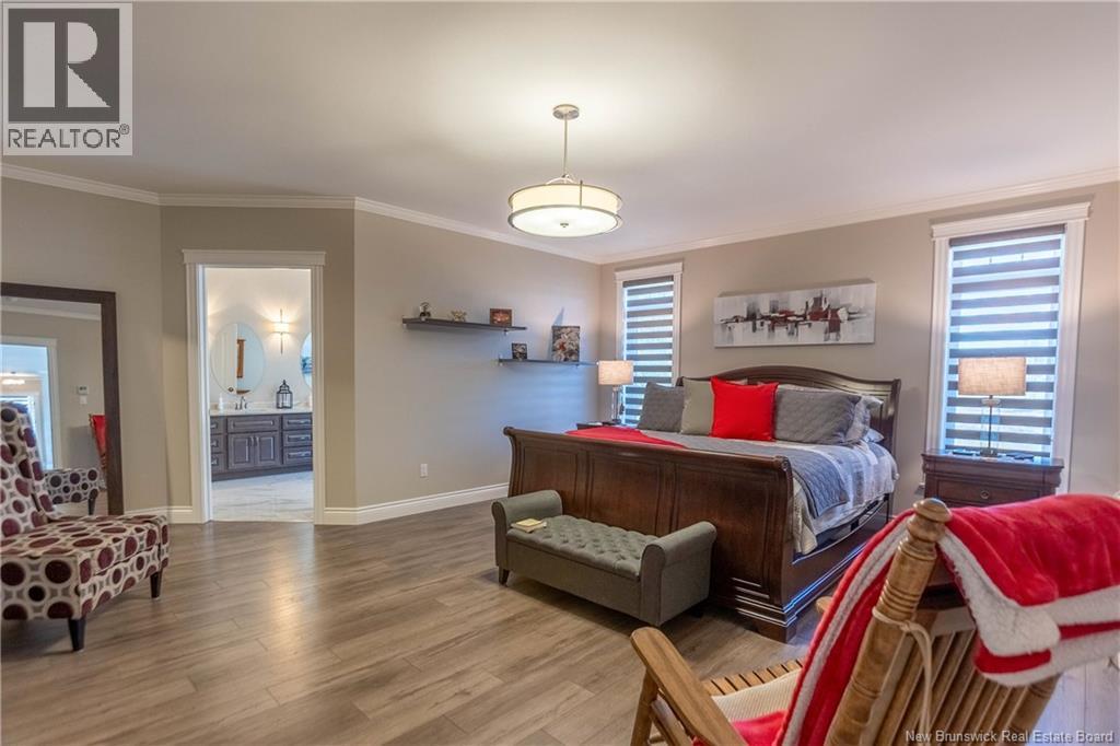 36 Davidson Loop, Baie Verte, New Brunswick  E4M 0E6 - Photo 21 - NB129161