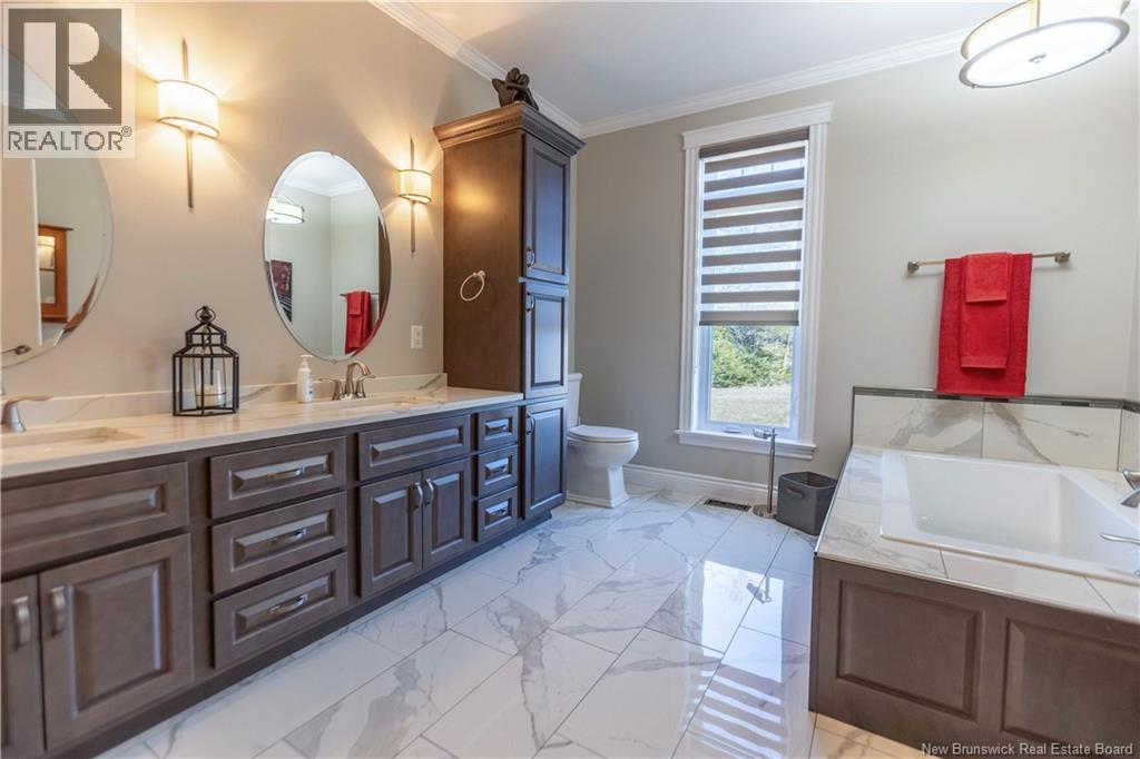 36 Davidson Loop, Baie Verte, New Brunswick  E4M 0E6 - Photo 23 - NB129161