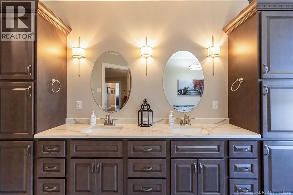 36 Davidson Loop, Baie Verte, New Brunswick  E4M 0E6 - Photo 25 - NB129161